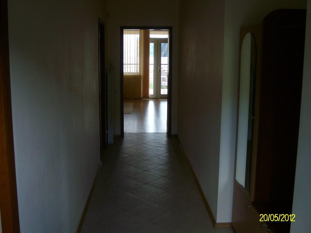 Villa Irina Kurdzhali Luaran gambar